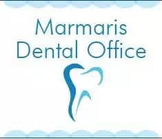 Slider image (1) Marmaris Dental Office